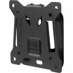 &nbsp;"Universal Electronics-Universal One For All Smart WM 2111 - Befestigungskit (Wandmontage) - Flachbildschirm - f�r Flachbildschirm - Bildschirmgr&-Universal Vibes-Hardware/Electronic"