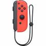 Joypad - Nintendo Switch Joy-con Destro Rosso Neon