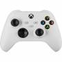 Microsoft - MS Xbox Wireless Controller - white