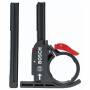 Bosch - Expert - Depth stop (2608000590)