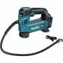 Makita - DMP180Z Akku-Kompressor