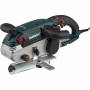 Metabo - BAE 75 Bandschleifer