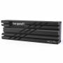 Be Quiet - M.2 SSD K�hler MC1 PRO (f�r M.2 2280 Module)