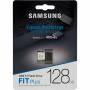 "Usb-stick 128gb Samsung Fit Plus Usb 3.1 Retail-USB-Stick 128GB Samsung FIT Plus USB 3.1 retail-Samsung-Hardware/Electronic" "Usb-stick 128gb Samsung Fit Plus Usb 3.1 Retail-USB-Stick 128GB Samsung FIT Plus USB 3.1 retail-Samsung-Hardware/Electronic"