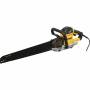 Dewalt - DWE398-QS Alligator 450mm Spezials�ge