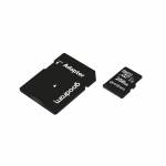 Memory Card - Goodram M1AA-2560R12 Speicherkarte 256 GB MicroSD UHS-I (M1AA-2560R12)