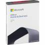 Microsoft - Office 2021 Home & Business