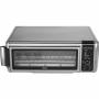 Ninja - SP101EU Miniofen silber