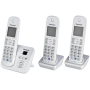 &nbsp;"Panasonic-KX-TG6823GS perlsilber-Panasonic-Hardware/Electronic"