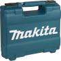 Makita 1
