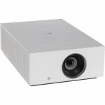 &nbsp;"Lg-HU710PW Beamer Standard Throw-Projektor 2000 ANSI Lumen DLP 2160p (3840x2160) Wei� (HU710PW)-Lg-Hardware/Electronic"