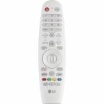 Lg 1
