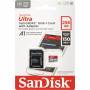 "Sandisk-CARD 256GB Sandisk Ultra microsdxc 150MB/s +Adapter-Sandisk-Hardware/Electronic" "Sandisk-CARD 256GB Sandisk Ultra microsdxc 150MB/s +Adapter-Sandisk-Hardware/Electronic"