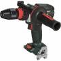&nbsp;"Metabo-BS 18 LTX-3 BL Q I Metal Akku-Bohrschrauber-Metabo-Hardware/Electronic"