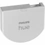 Philips - Philips Hue Wall Switch Module