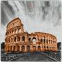Beurer - GS 215 Rome Design Glaswaage