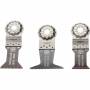 Fein 35222967100 E-cut Combo Sl Wood & Metal Tauchs�geb - E-Cut Combo Starlock WOOD & METAL