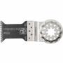 Fein - S�geblatt SL E-Cut SHCS 50x35 VE1