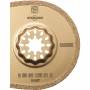Fein - S�geblatt SL segmentiert HM D75x1,2 VE1