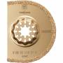 Fein - S�geblatt SL segmentiert HM D75x2,2 VE1