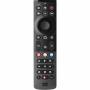 &nbsp;"One For All-Smart Streamer Remote URC 7945, Fernbedienung-One For All-Hardware/Electronic"