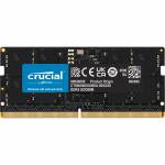 Crucial 16gb Ddr5-5600 Sodimm Cl46 (16gbit) (ct16g56c46s5) - S/O 16GB DDR5 PC 5600 Crucial CT16G56C46S5