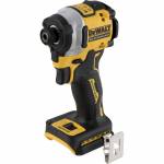 Dewalt - DCF850N-XJ Akku-Schlagschrauber