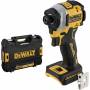 Dewalt - DCF850NT-XJ Akku-Schlagschrauber