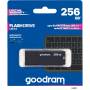 Chiavette Usb - 256gb Ume3 Black Usb 3.0