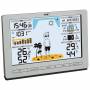 &nbsp;"Tfa-dostmann-35.1097.54 silber METEO JACK Funk-Wetterstation-Tfa-Hardware/Electronic"