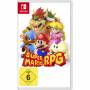 Nintendo - Super Mario RPG, Nintendo Switch-Spiel [DE-Version]
