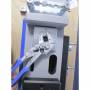 Gedore Sb 183 7 Tc S-001 3112438 Zangenschl�ssel 6