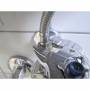Gedore Sb 183 7 Tc S-001 3112438 Zangenschl�ssel 5