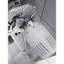 Gedore Sb 183 7 Tc S-001 3112438 Zangenschl�ssel 2