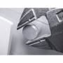 Gedore Sb 183 7 Tc S-001 3112438 Zangenschl�ssel 1