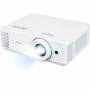 Vp Serie H, P, S, U, A, V, F - X1528ki