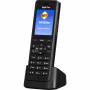 Fritz! - Fon X6 - HD Schnurloses Telefon *schwarz*