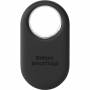 Samsung - Galaxy SmartTag2, Ortungstracker