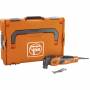 Fein Mm 700 Max Basic 72296863000 Multifunktionswerkzeug Ink - MultiMaster Basic MM 700 MAX [DE-Version]