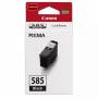 Canon - PG-585 BK schwarz [EURO-Version]