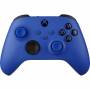 Microsoft - Xbox Wirel. Controller Xbox Series X/S blue