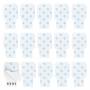 Govee - Doppelseitiges Klebeband f�r Glide Leuchtpaneele