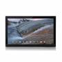 "Xoro-Tablet MegaPAD 2404 V7 24" FHD IPS Six Core 64GB Android-Xoro-Hardware/Electronic" "Xoro-Tablet MegaPAD 2404 V7 24" FHD IPS Six Core 64GB Android-Xoro-Hardware/Electronic"