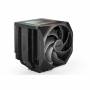 Be Quiet - Cooler Be Quiet Dark Rock Elite 135mm PWM