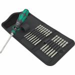 &nbsp;"Wera-Kraftform Kompakt 838 RA-R M Set 1-Wera-Hardware/Electronic"