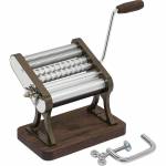 Marcato - OTELLO CHAMPAGNE HERITAGE Nudelmaschine