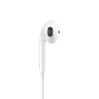 Apple 3