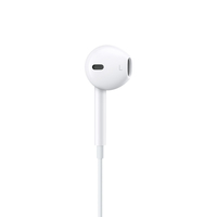 Apple 4