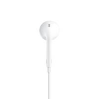 Apple 5