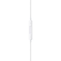Apple 7